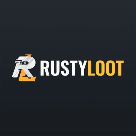 rustyloot|rust gambling website.